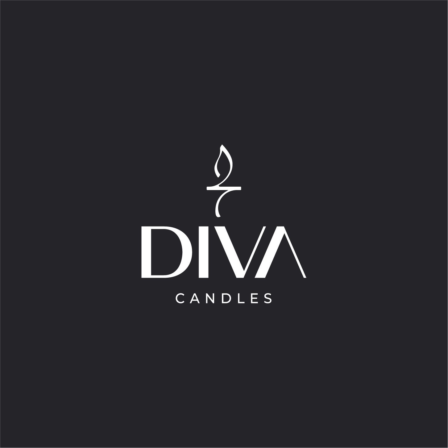 DIVA candles — купить товары DIVA candles в интернетмагазине OZON