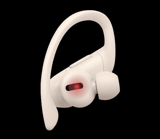 Купить Powerbeats Pro Wireless