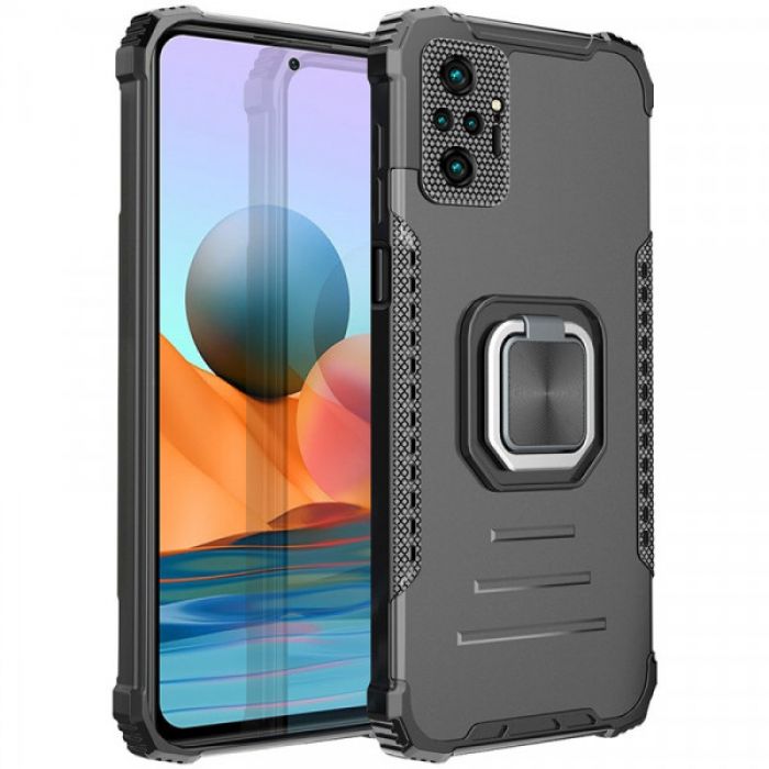 Противоударный чехол xiaomi redmi note 13 pro. Противоударный чехол xiaomi redmi note 13 pro
