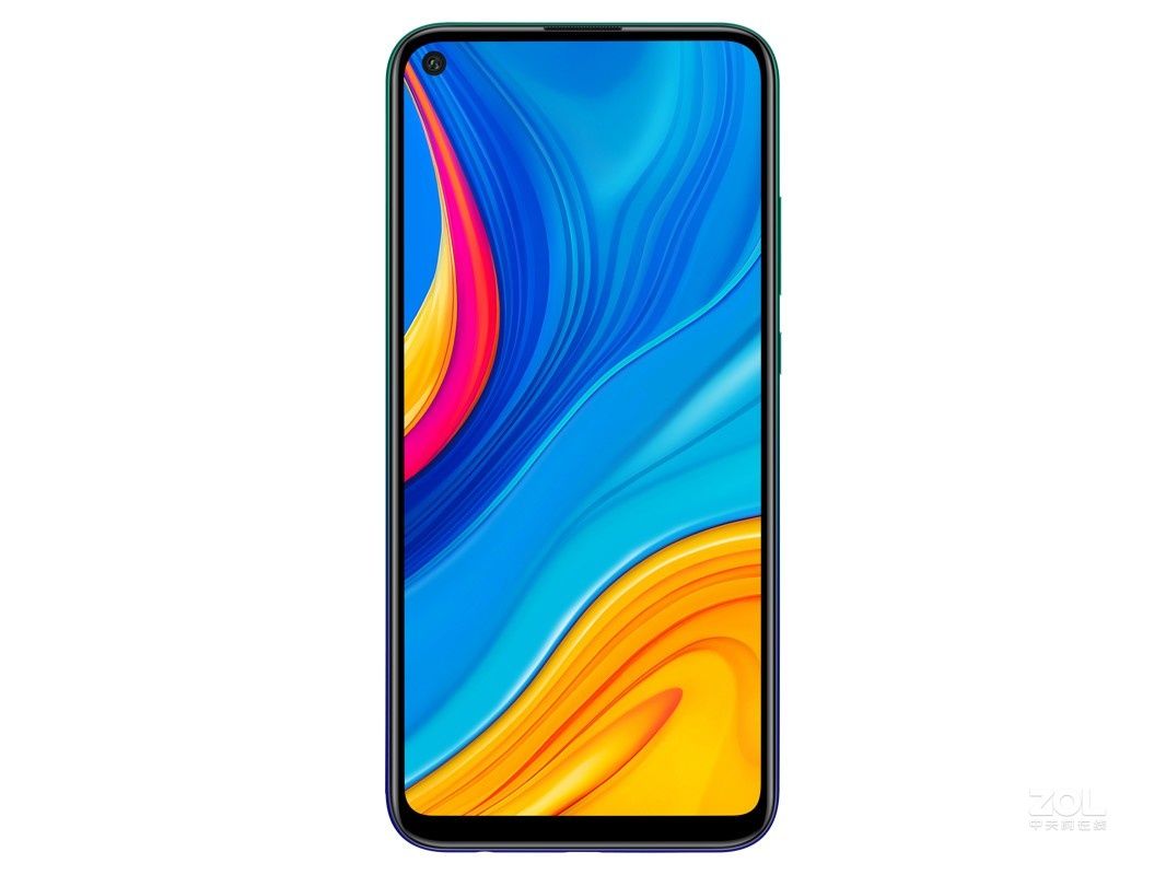 Huawei enjoy 10 plus. Enjoy x. Huawei enjoy 10s. Enjoy x. Enjoy x.