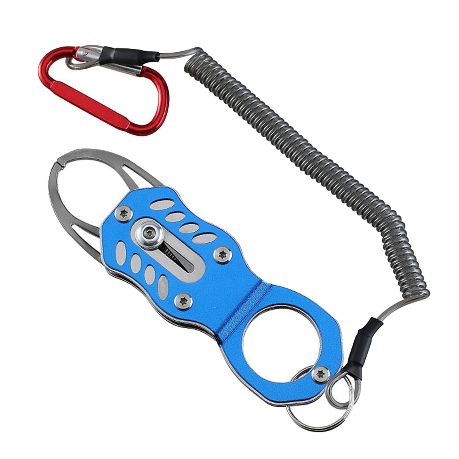 Lua hooks
