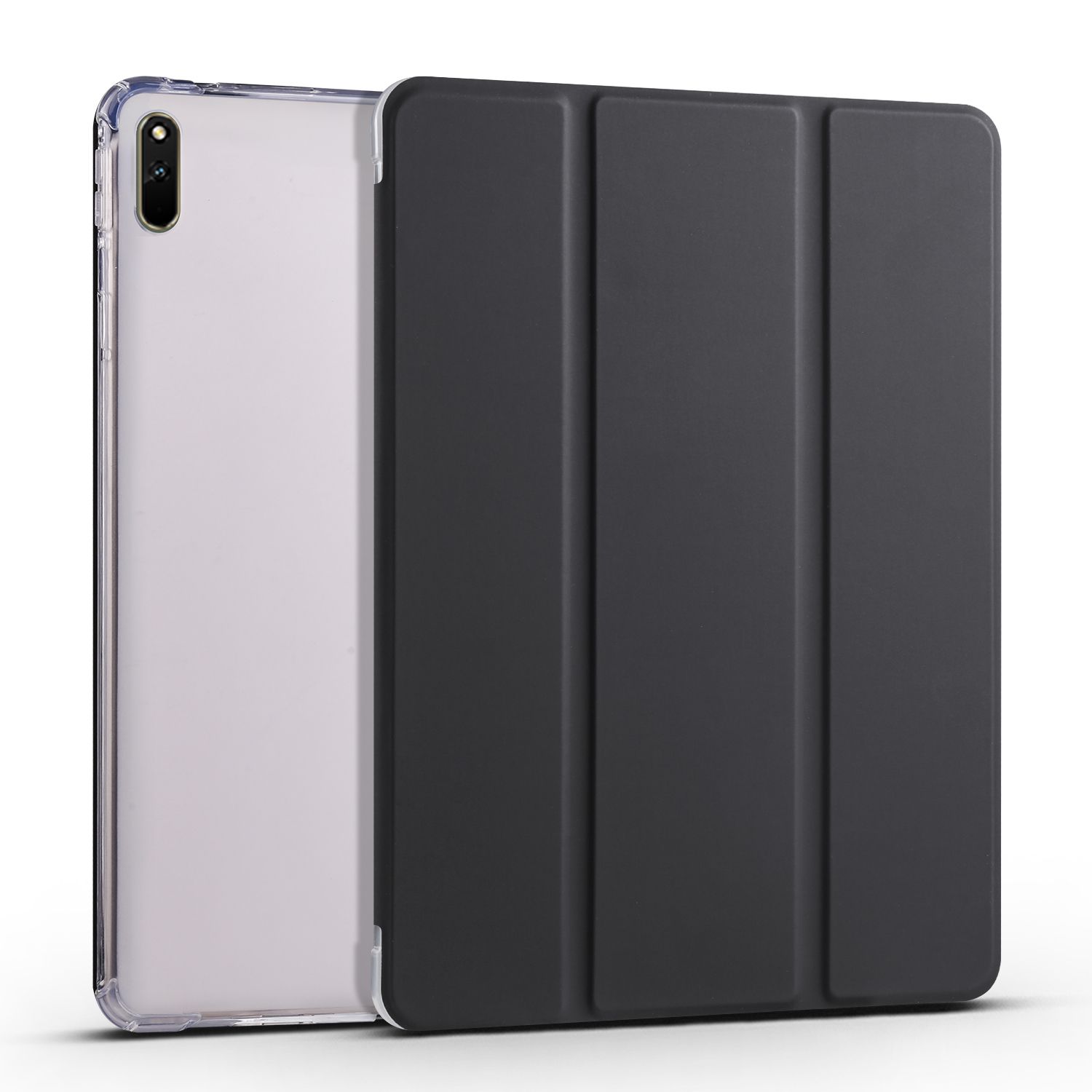 Чехол для планшетного компьютера huawei для matepad se folio cover синий. Чехол huawei matepad se folio cover. Huawei matepad 11 pro case. Huawei matepad 11 чехол. 4 чехол.