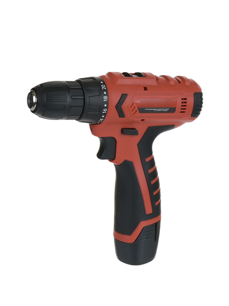 Дрель шуруповерт хорошего качества. Дрель шуруповерт хорошего качества. Шуруповерт варяг 2ач. Дрель шуруповерт хорошего качества. Дрель-шуруповерт витязь дэ-750.