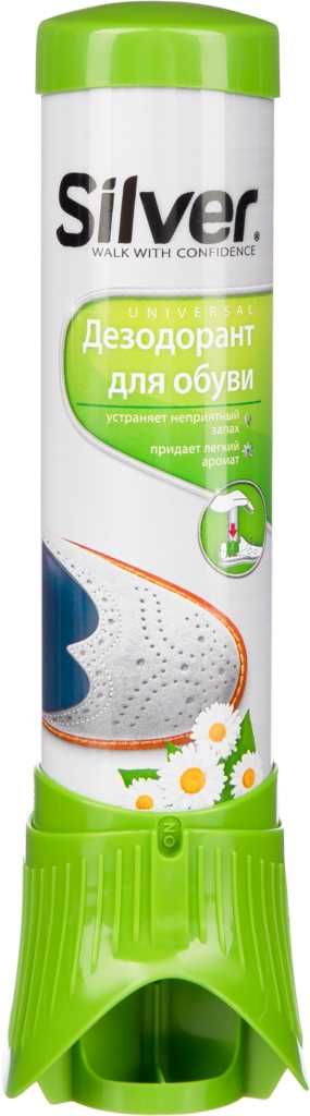 Дезодорант для обуви Ozon