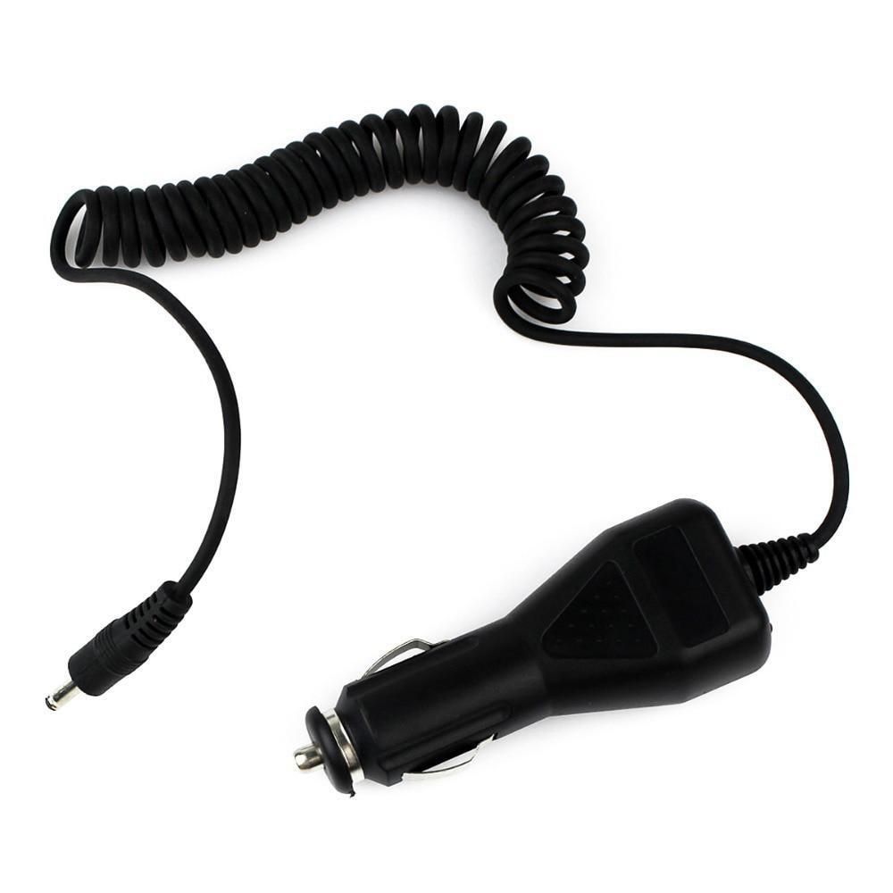 Baofeng uv-5r антенна. зарядка baofeng от повербанка. Baofeng uv 16 pro. рация entel ht842. антенна для баофенг uv-5r.