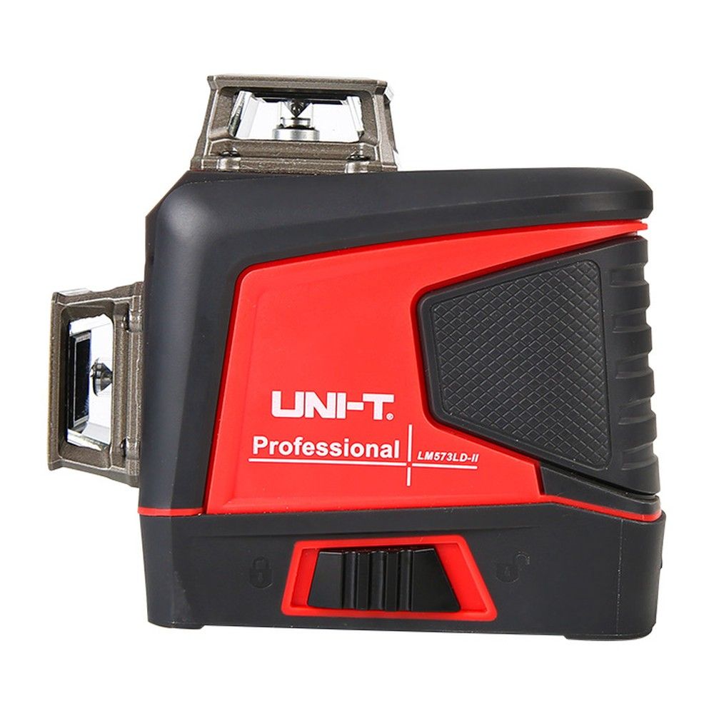 Ld 2. Lm573ld-II Laser Leveler. Лазерный уровень Uni-t. Юнис нивелир. Lm576ld.