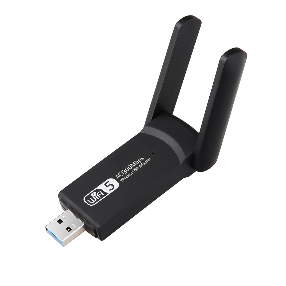 WifiАдаптер5Ггц
