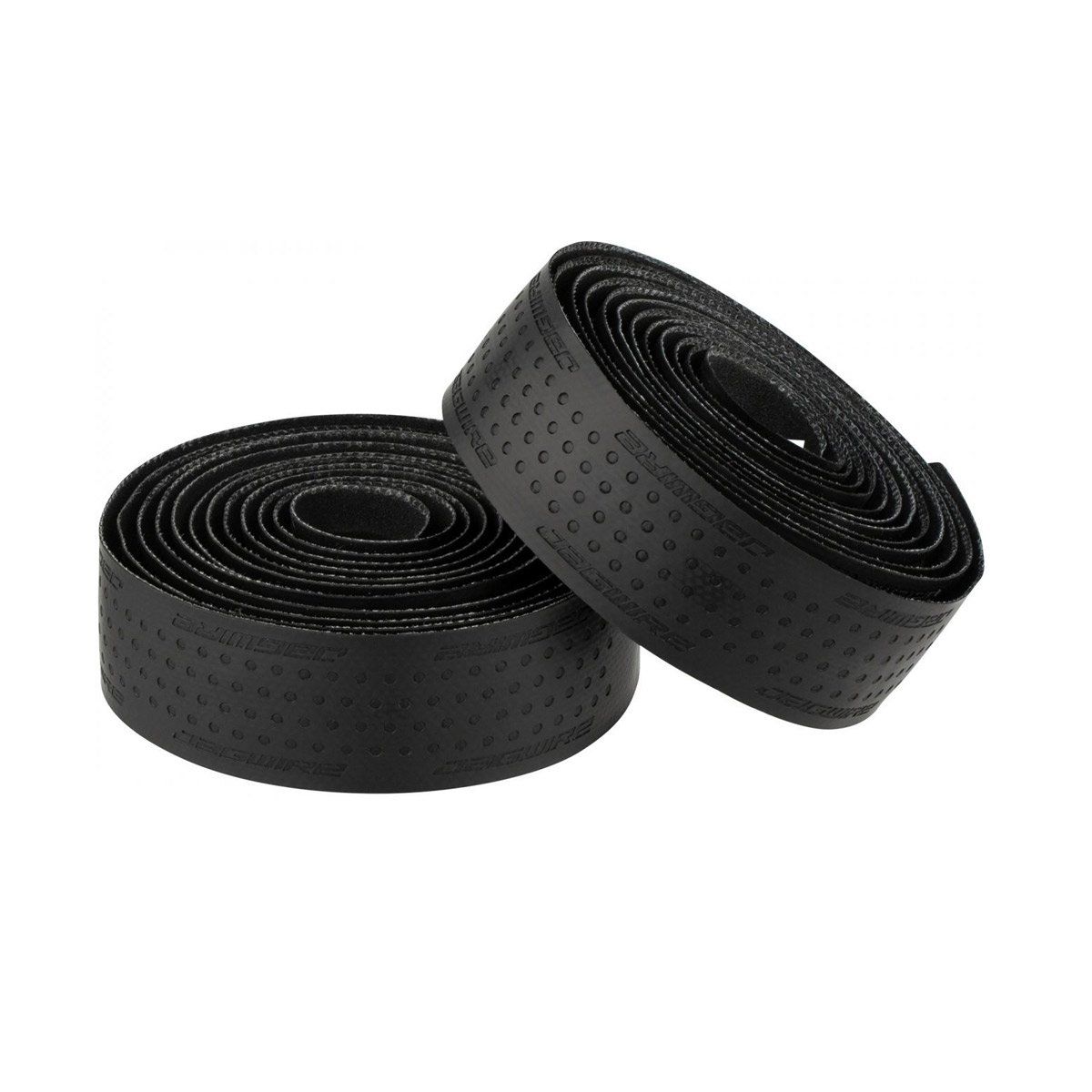 Bar tape. Оплетка sram supersuede bar tape black. Грипсы easton. Brown tape on bar. Merida обмотка руля.