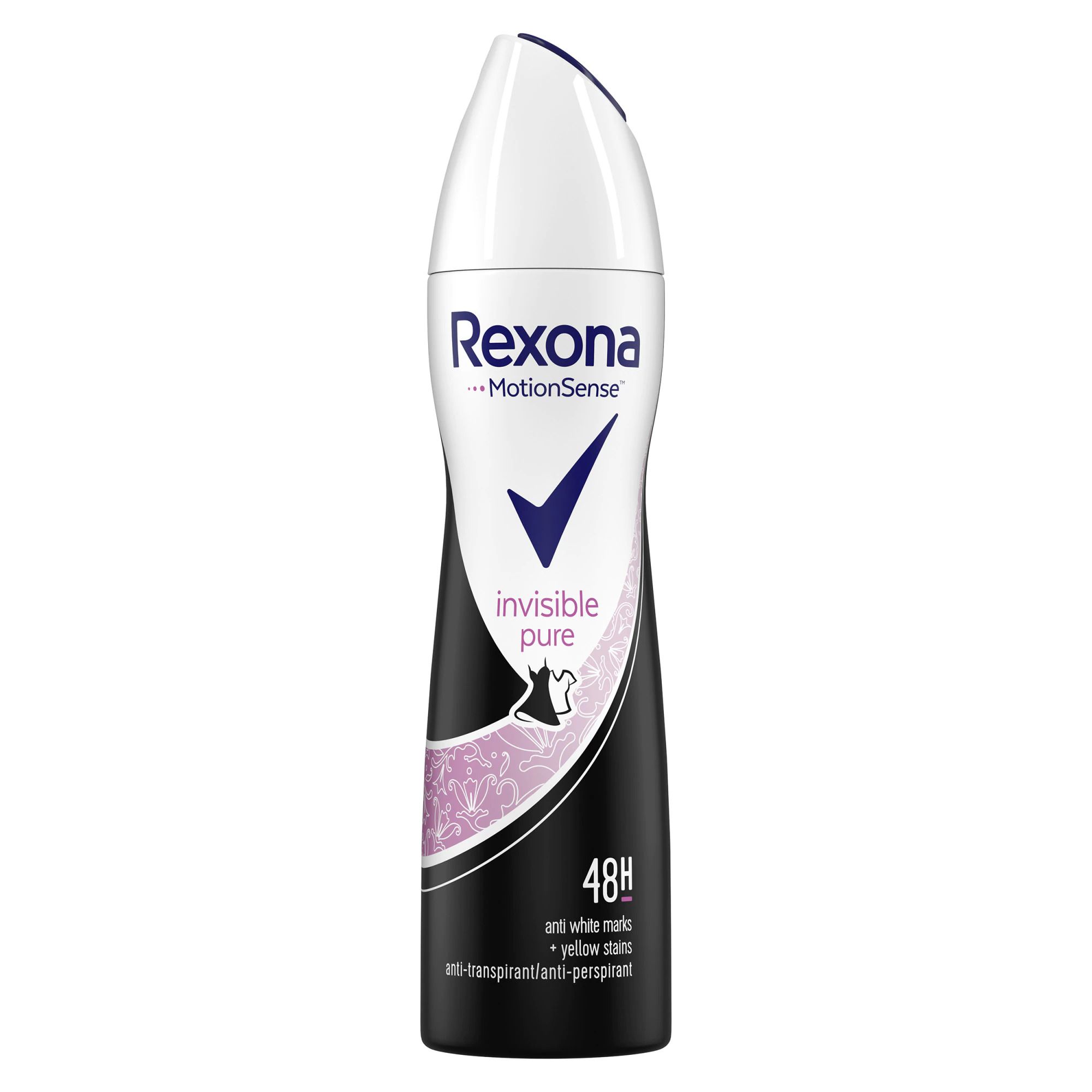 Onde comprar desodorante rexona ebony beauty