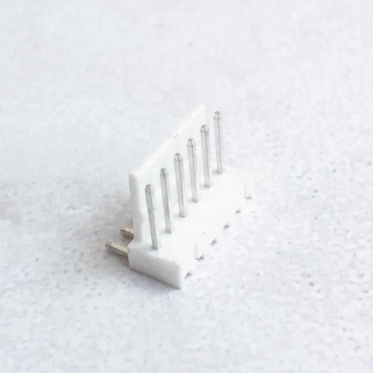 6 Pin Разъем Питания Купить