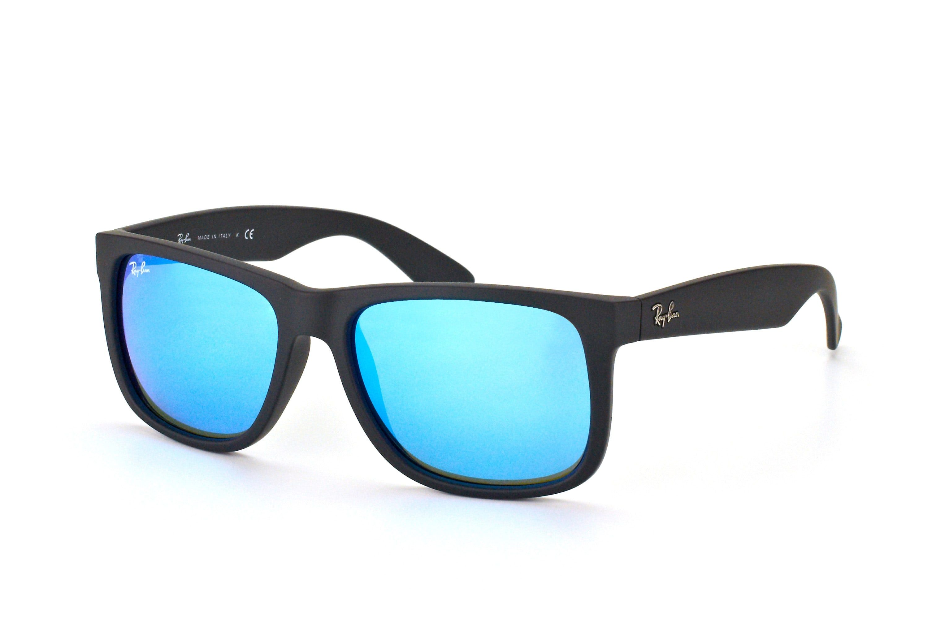 Очки солнцезащитные ray ban rb4226