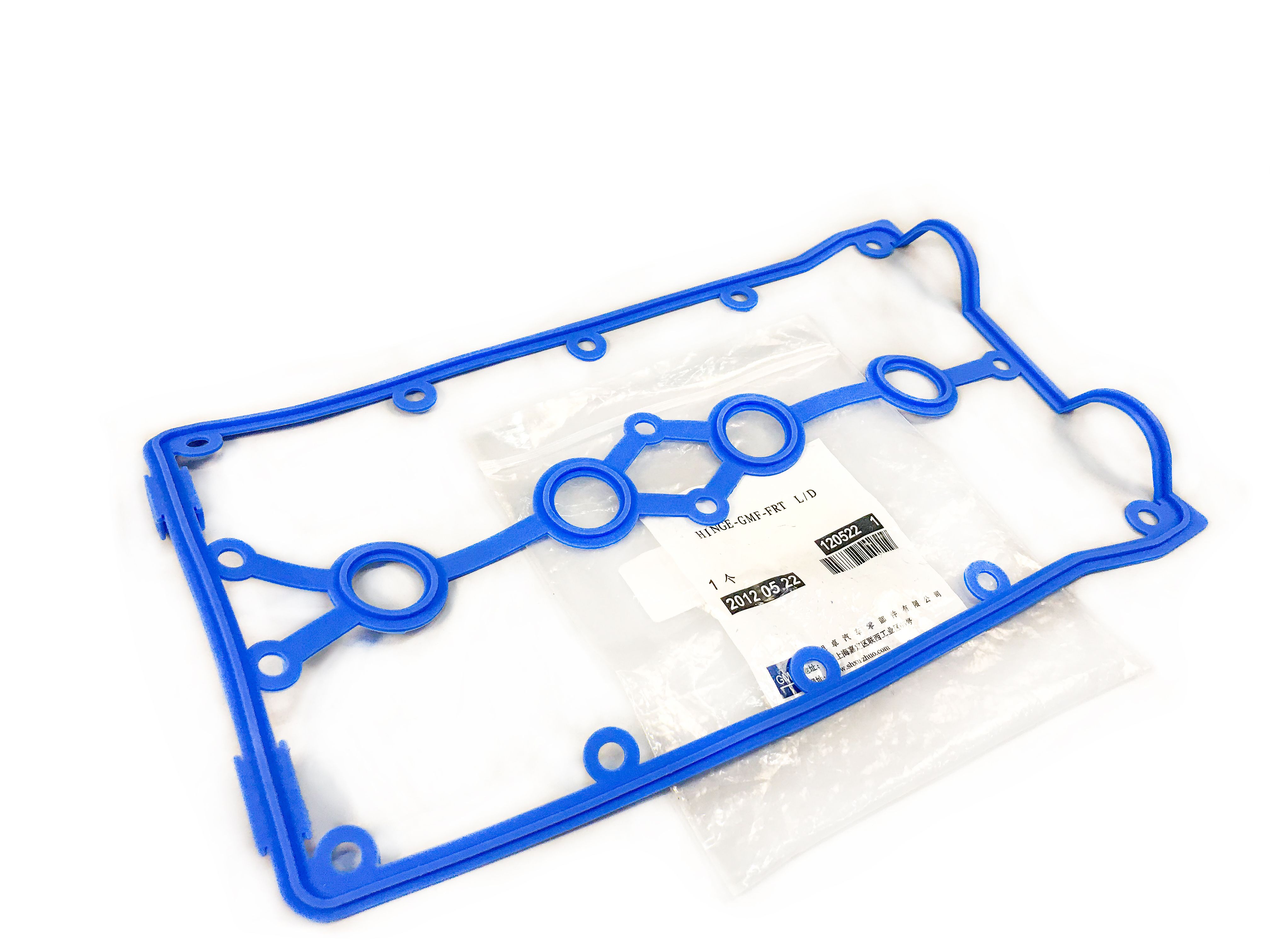 Прокладка алюминиевой клапанной крышки gm 216-198-mfd3. Uxclent 216-198-mf38 прокладка клапанной крышки. Прокладка 216-198-mfd3. 216-198-mf38 прокладка клапанной крышки. Прокладка алюминиевой клапанной крышки gm 216-198-mfd3.