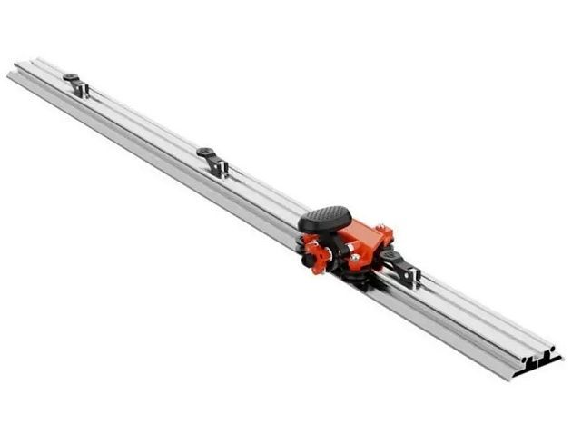 Плиткорез dlt slim cutter max для резки крупноформатных плит. Купить плиткорез для крупноформатной плитки wandeli. Плиткорез механический dlt slim cutter max-plus резцы. Dlt slim cutter max plus. Плиткорез механический dlt slim cutter max 3,8м.