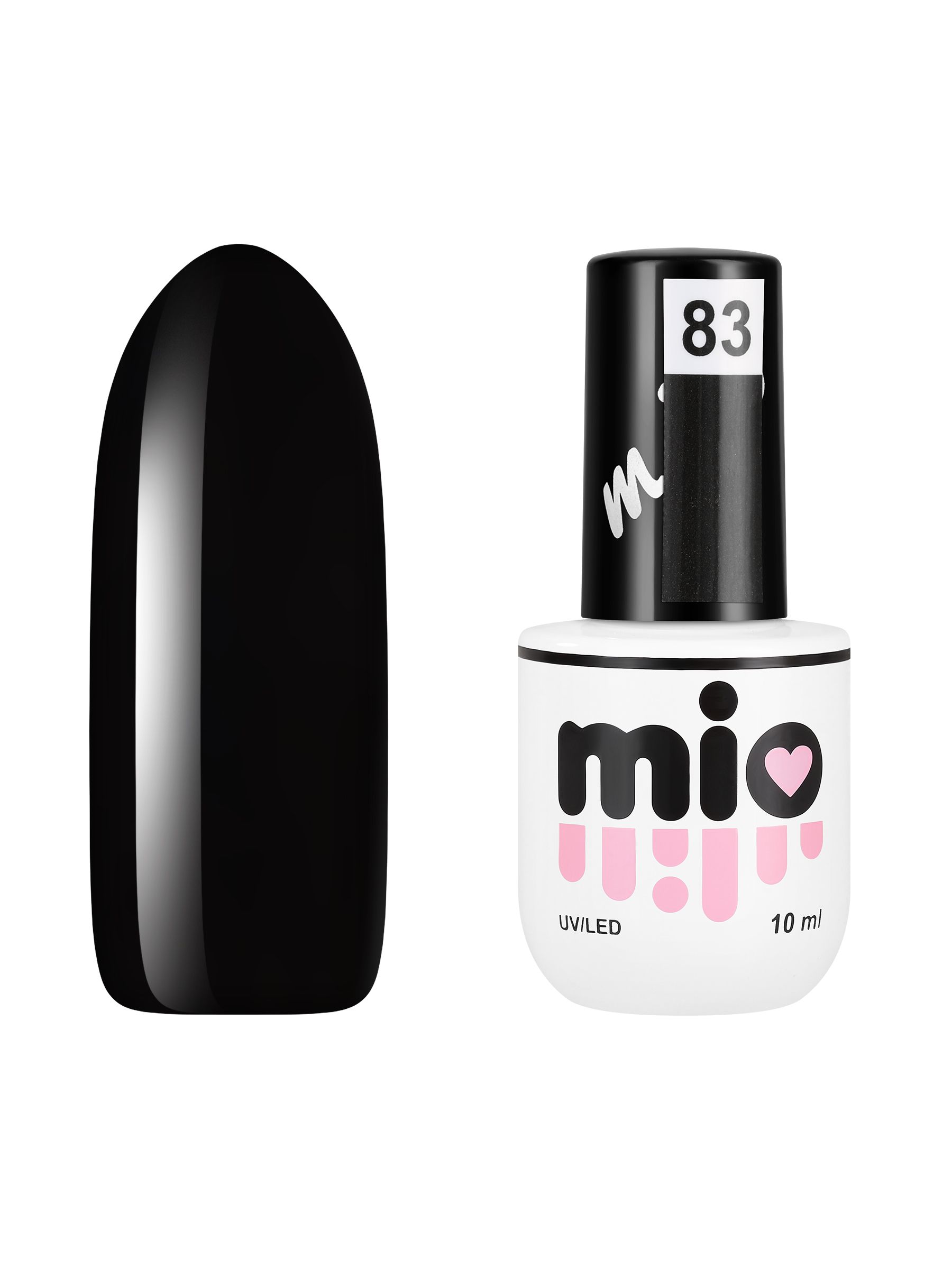Лак мио. Гель лак Мио. Mio Nails гель лак. ВИО Мио гель черное. Гель лак Мио полные названия