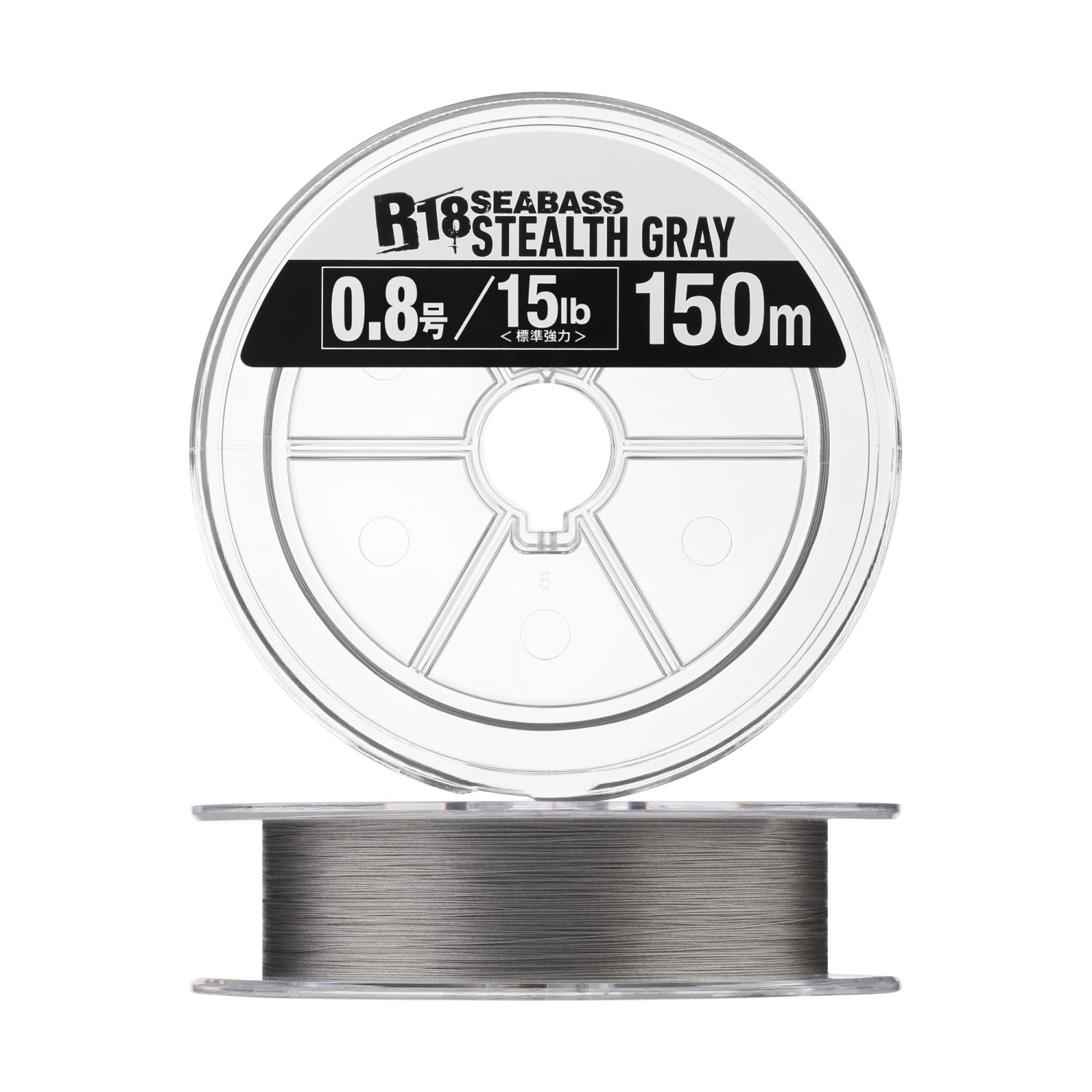 Шнур р. Плетеный шнур Seaguar r18. Плетеный шнур Seaguar pe x8 Lure Edition 1.0 150м. Плетеный шнур Seaguar pe x8 0.4 150м.