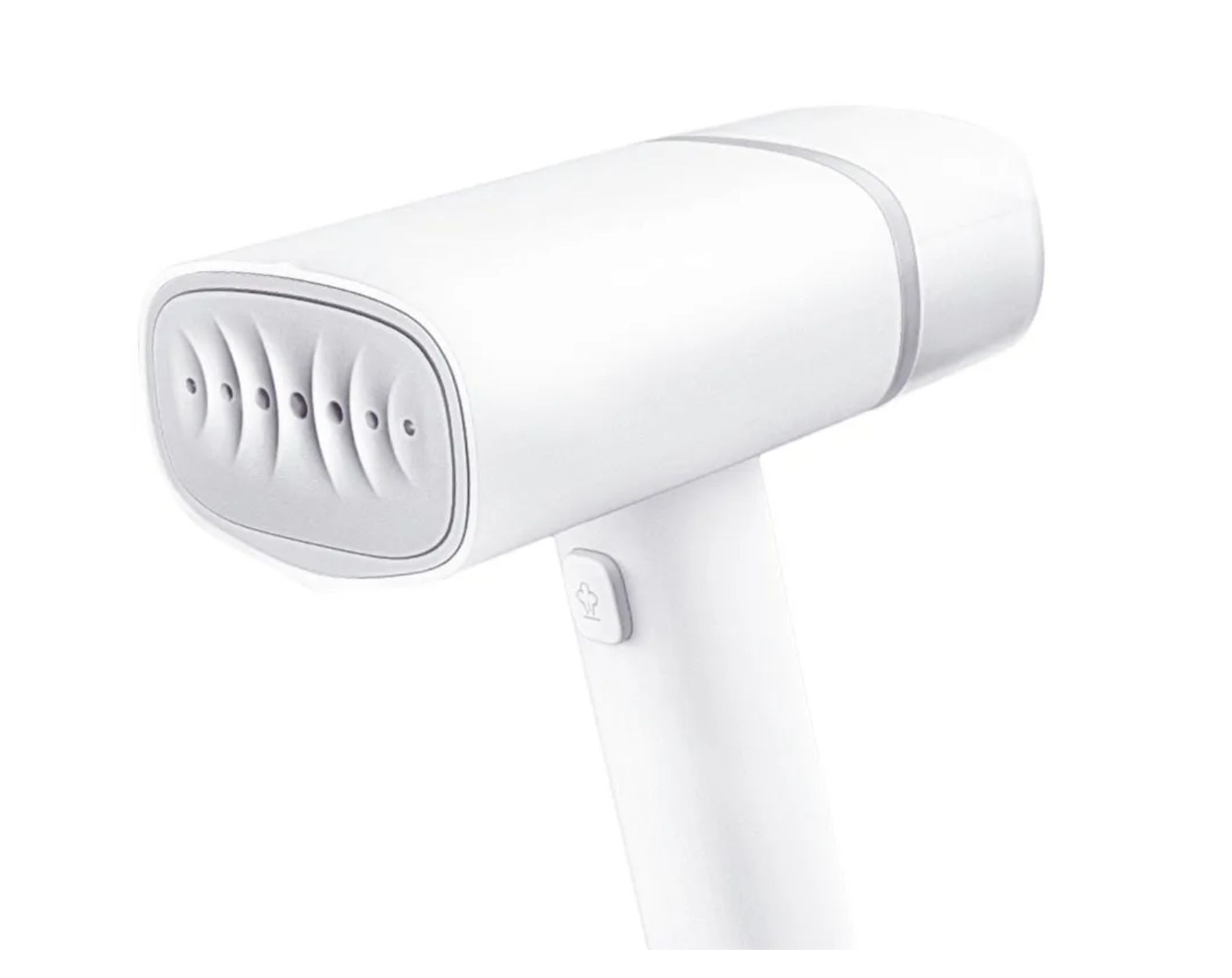 Xiaomi lofans handheld steam brush gt 302rw фото 70