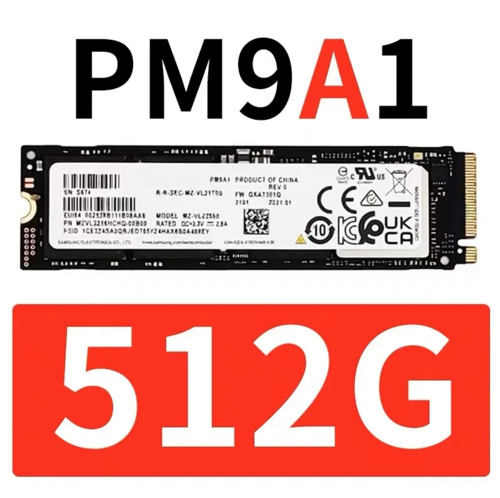 Samsung pm9a1 mzvl2512hcjq. накопитель ssd samsung 1tb pm9a1 (mzvl21t0hclr) oem. Samsung pm9a1 mzvl2512hcjq. Ssd m2 для ноутбука. 1 тб внутренний ssd диск samsung pm9a1 (mzvl21t0hclr).