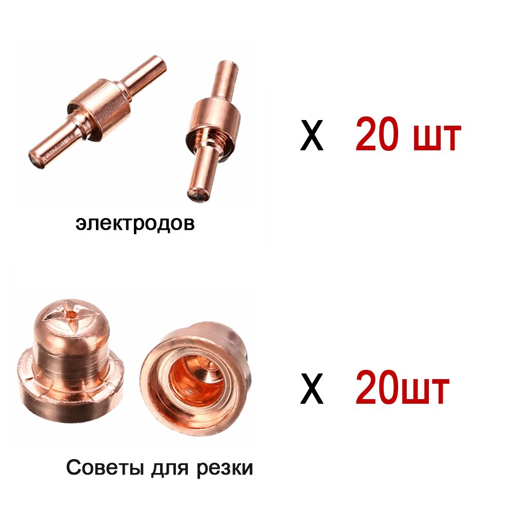 Стандартные сопла. Стандартные сопла