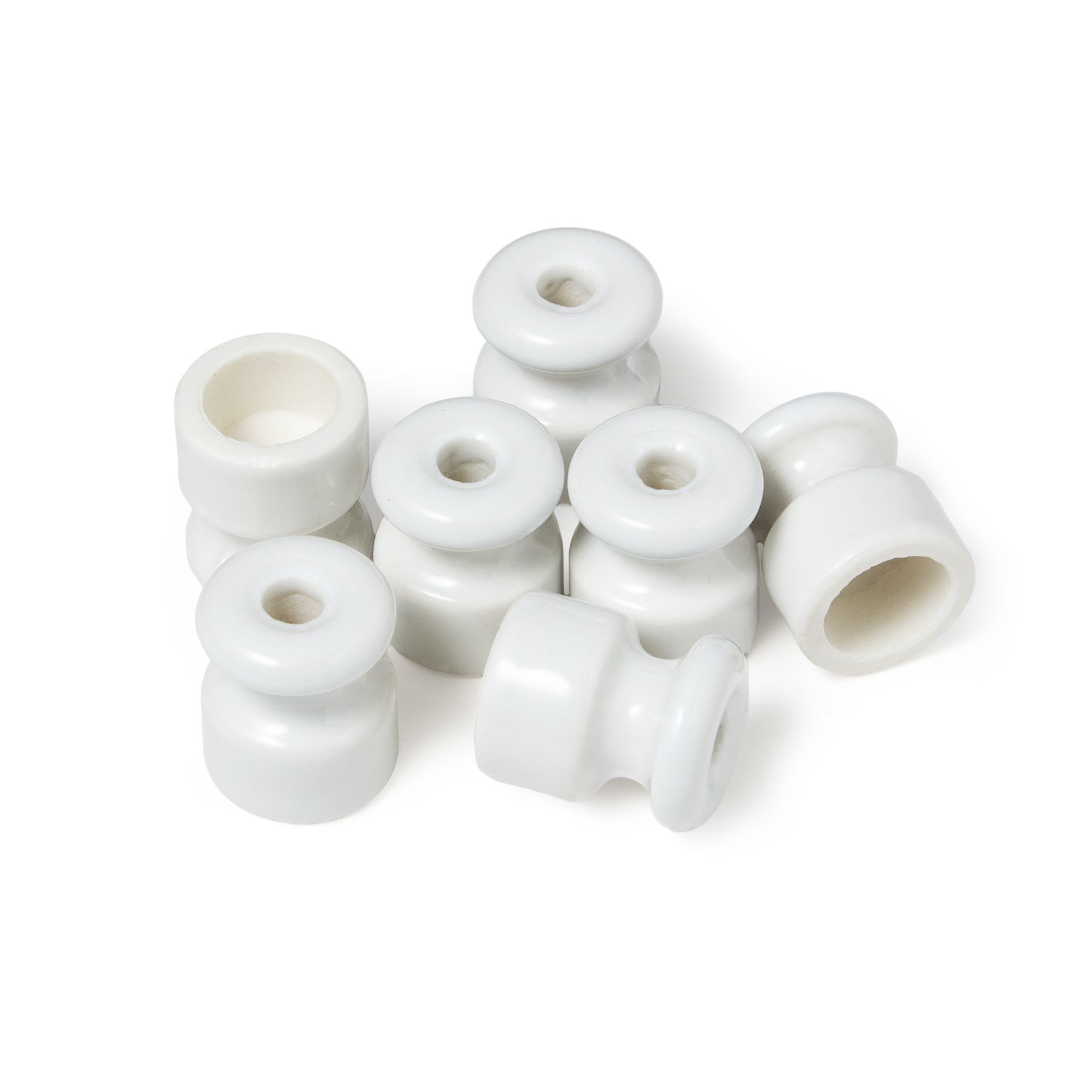 изоляторы керамические наружного. изолятор керамический ретро серый для проводки iblotm-2429с. Bironi изолятор керамика. керамический изолятор для ретро провода. изолятор ri-02205 керамический слоновая кость.