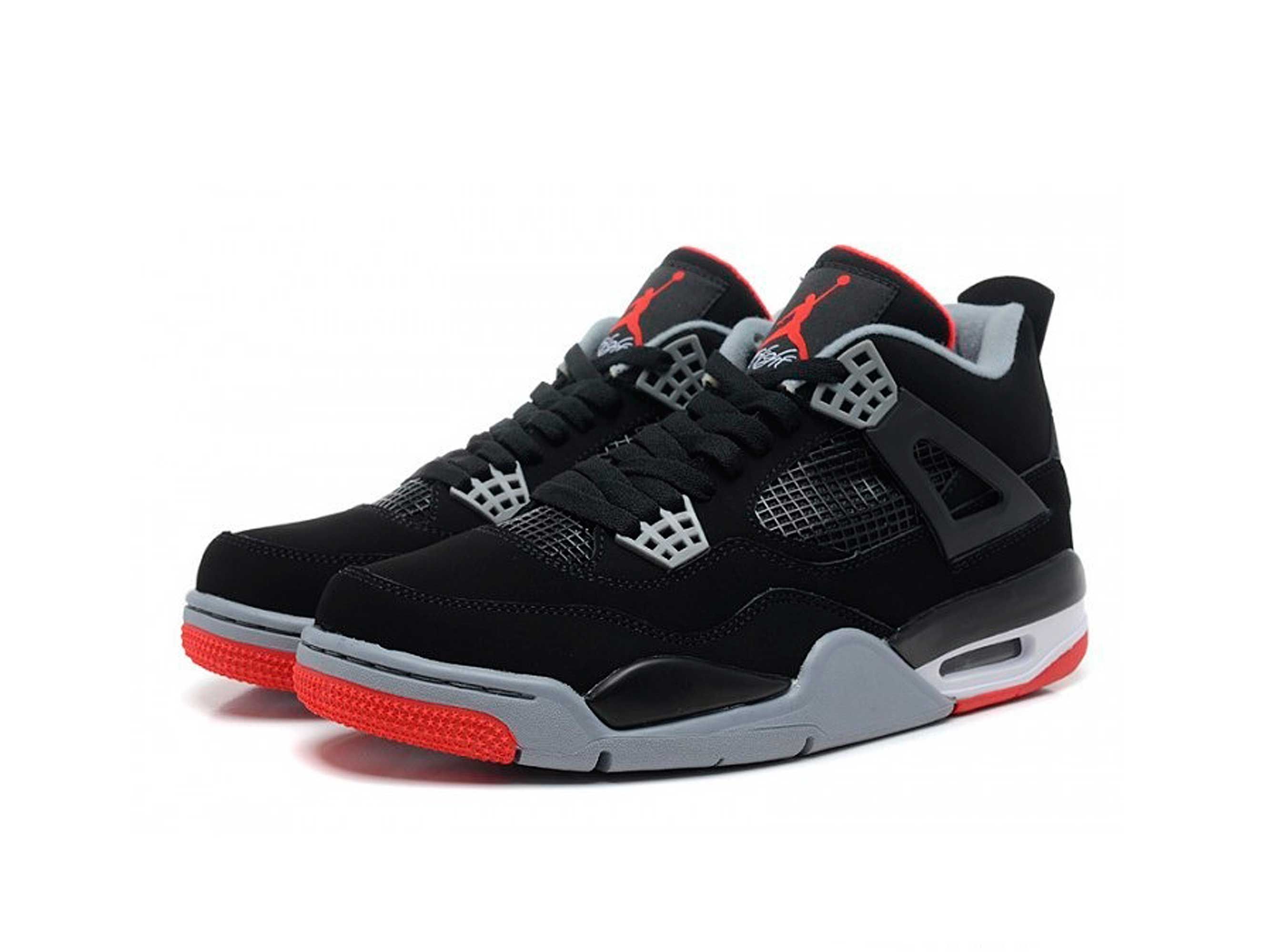 Купить кроссовки nike jordan 4. Nike Air Jordan 4. Nike Air Jordan 4 Retro. Nike Air Jordan 4 Retro bred. Nike Air Jordan 4 bred.