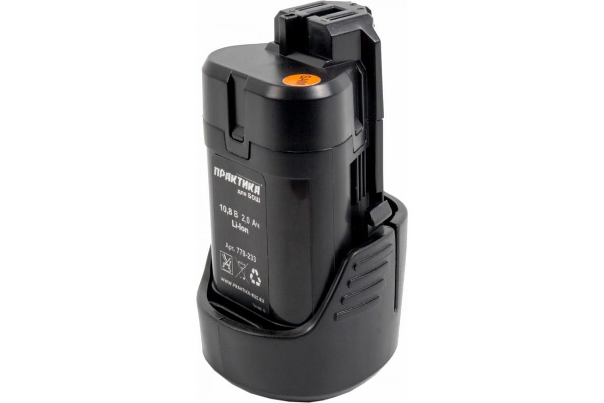 Аккумулятор 10 8 v. Аккумулятор (10,8 в; 1,3 а*ч; li-ion) энкор 50363. аккумулятор 10.8в, 2.0 ач, li-ion (powermax bs). аккумулятор bosch 10.8.