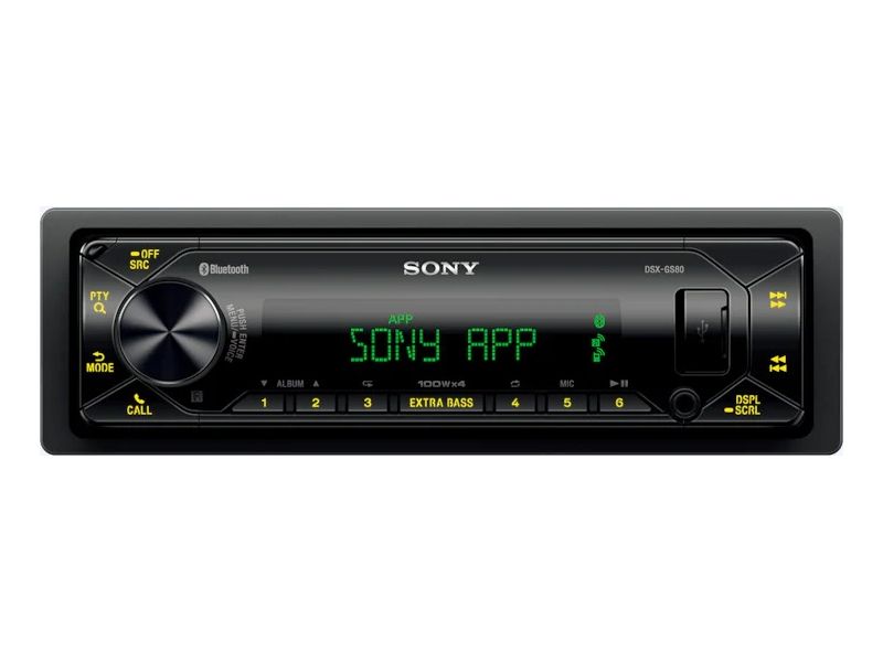 Цифровой медиа ресивер. Автомагнитола Sony cdx-g1300u. Автомагнитола Sony DSX-a112u. Автомобильная магнитола с CD mp3 Sony cdx-g1301u/q. USB-автомагнитола Sony DSX-a416bt/q.