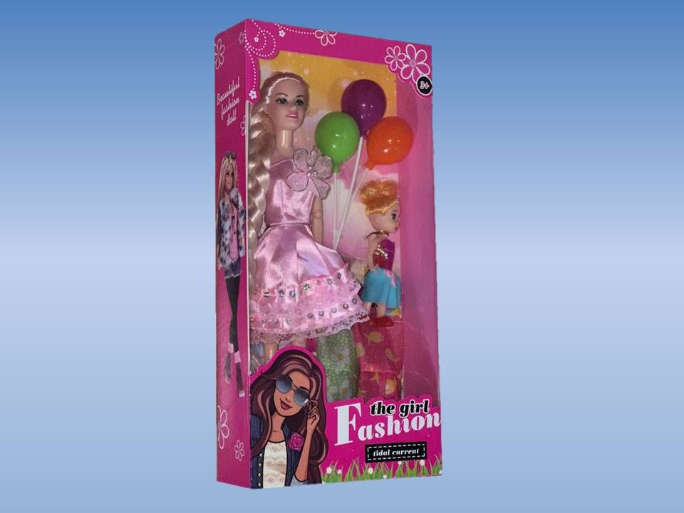 Кукла мама. Кукла мама и дочка и коляска и которая продается в Туркменистане.