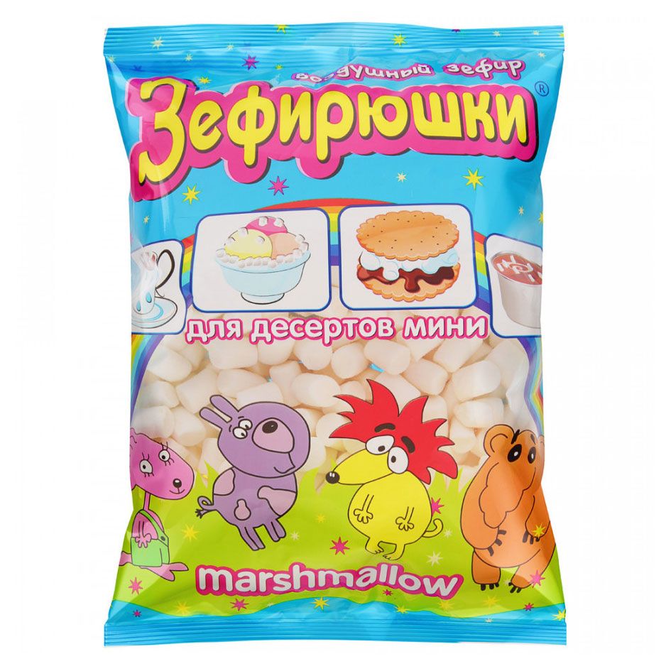 зефир зефирюшки 40г. маршмеллоу вкусвилл. зефирюшки воздушный зефир клубника 40г. воздушный зефир зефирюшки 40г маршмеллоу. зефир возд.