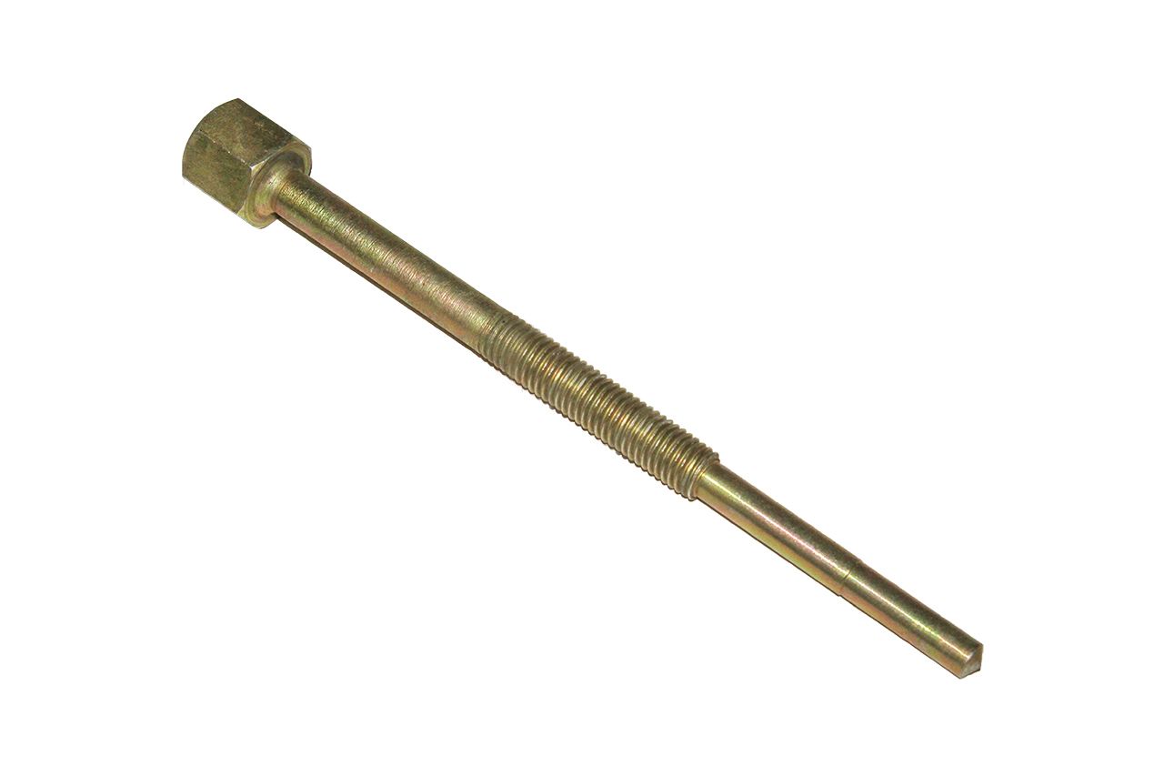 Polaris sportsman 800 съемник вариатора. съемник вариатора брп. съемник вариатора polaris sportsman 500 ho. съемник-вариатора-для-cfmoto x-8. съемник вариатора 157qmj.