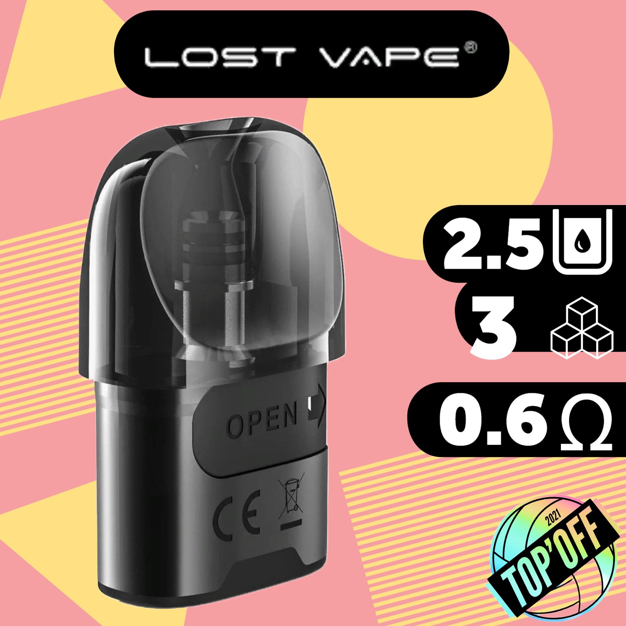 Картридж Lost Vape Ursa Nano 0.6. Lost Vape картридж. Картридж на лост вейп. Картридж лост мени.