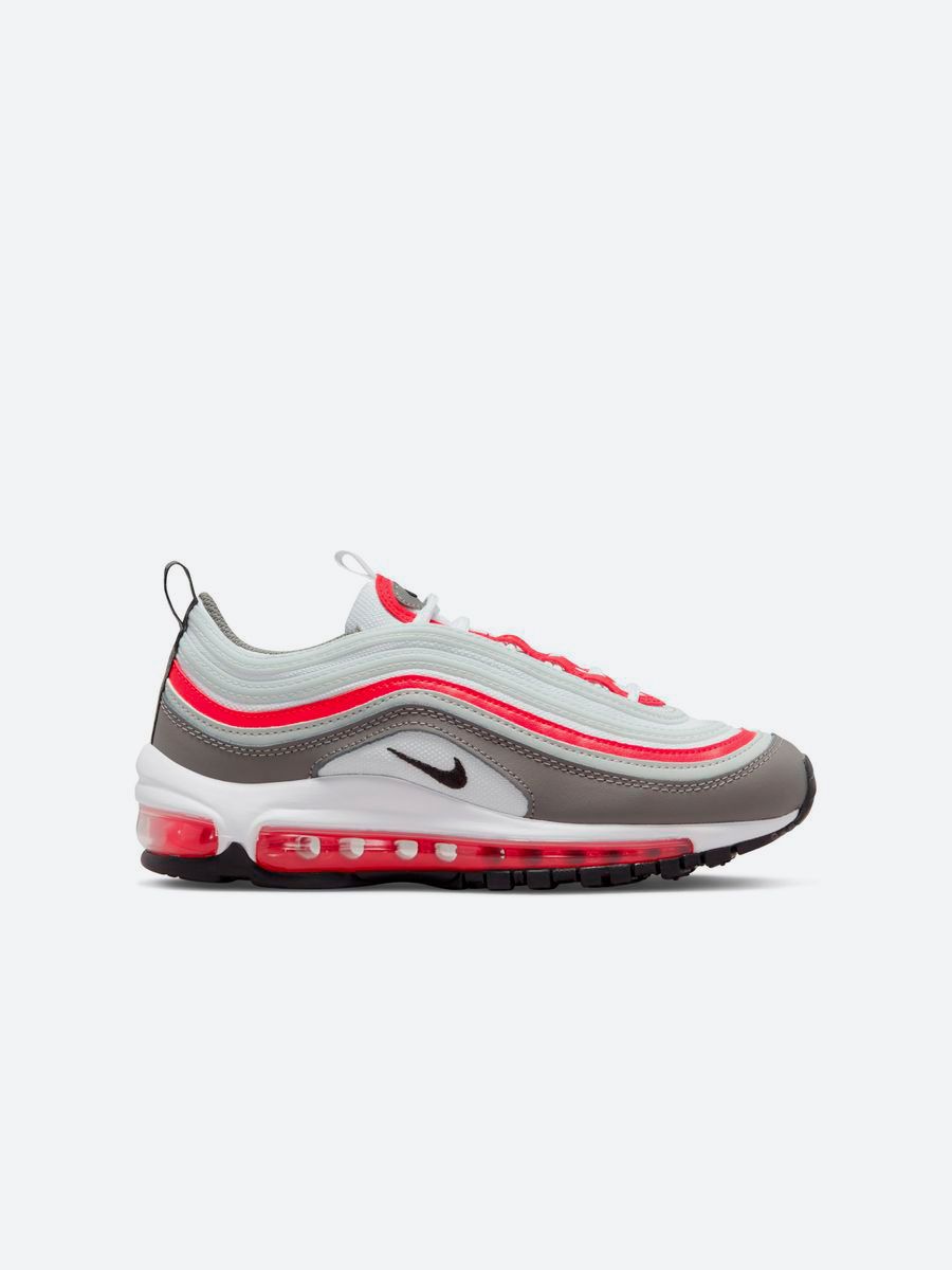 Nike Air Max 97 OZON 882258109