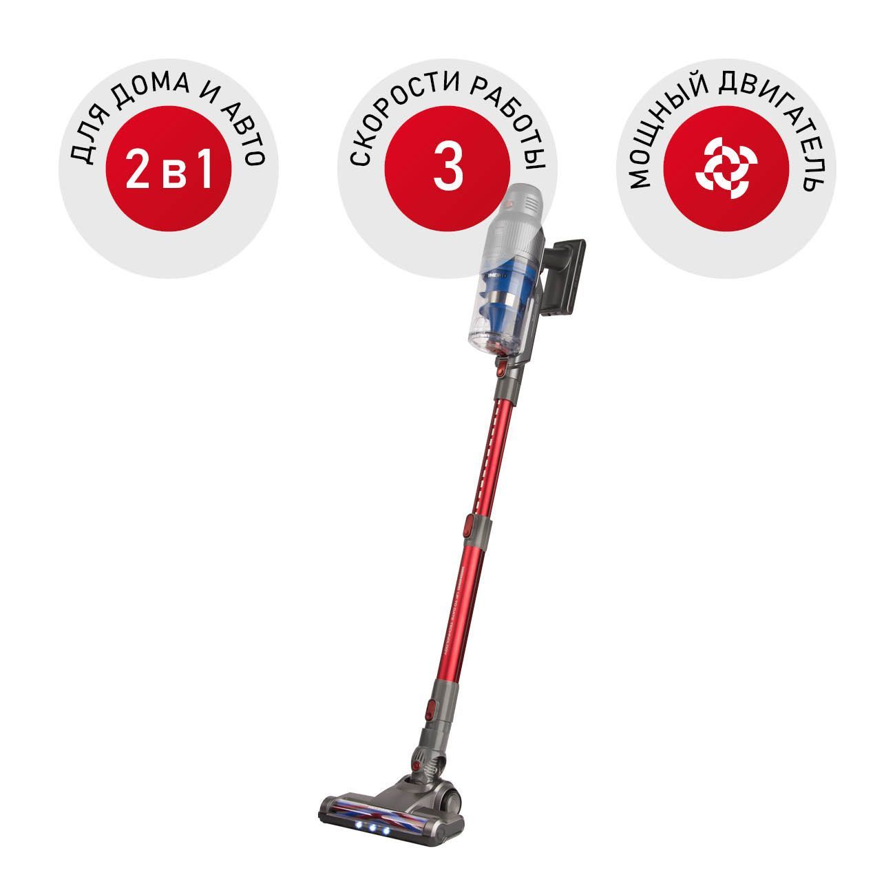 редмонд 361 вертикальный пылесос. Rv-ur361. пылесос редмонд rv-ur361. пылесос ручной handstick redmond rv ur361. Redmond rv-ur361 фильтр.