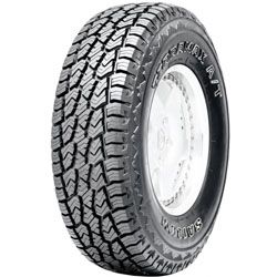 SailunTerramaxA/T3220005318Шинылетние265/75R16116S