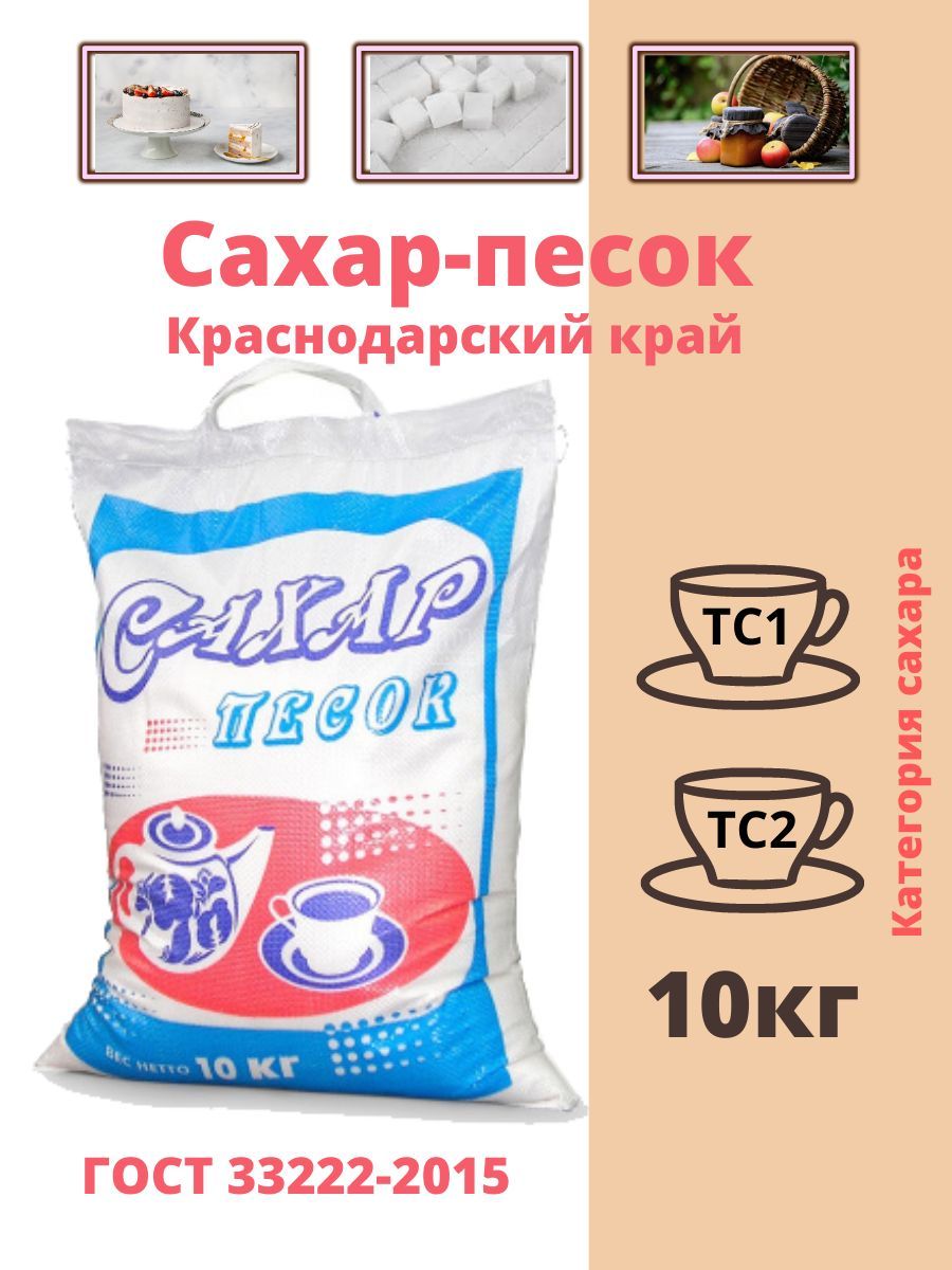 Купить Сахарный Песок Мешком В Ижевске