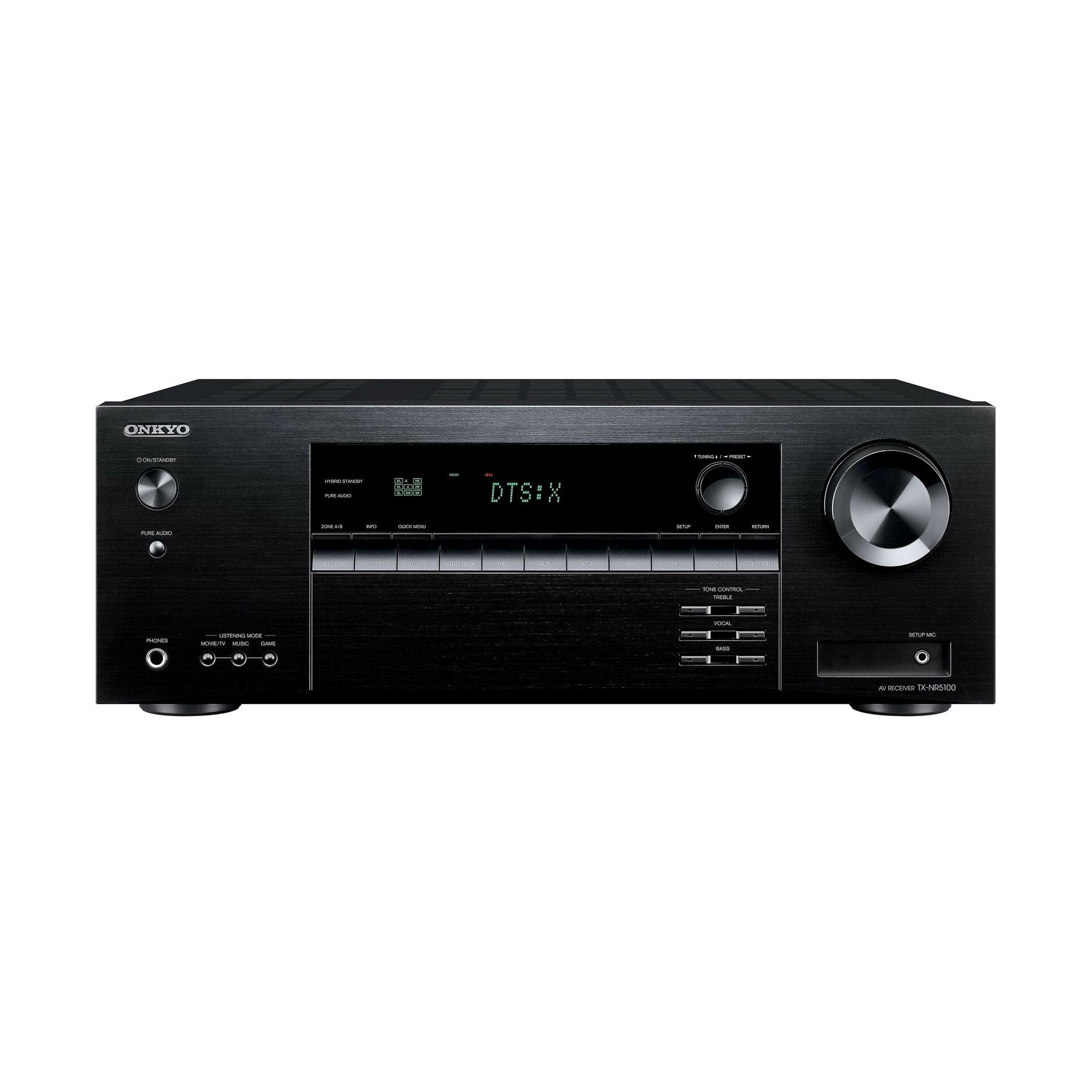 Av-ресивер Onkyo TX-nr474. Av-ресивер Onkyo TX-nr686. Стереоресивер Onkyo TX-8250. Av-ресивер Onkyo TX-sr373.