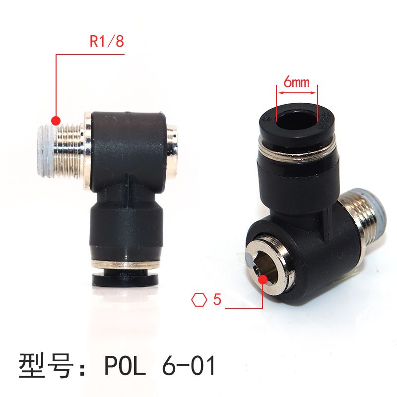 Philippe blain. Символы партий в сша. M pol. M pol. M pol.