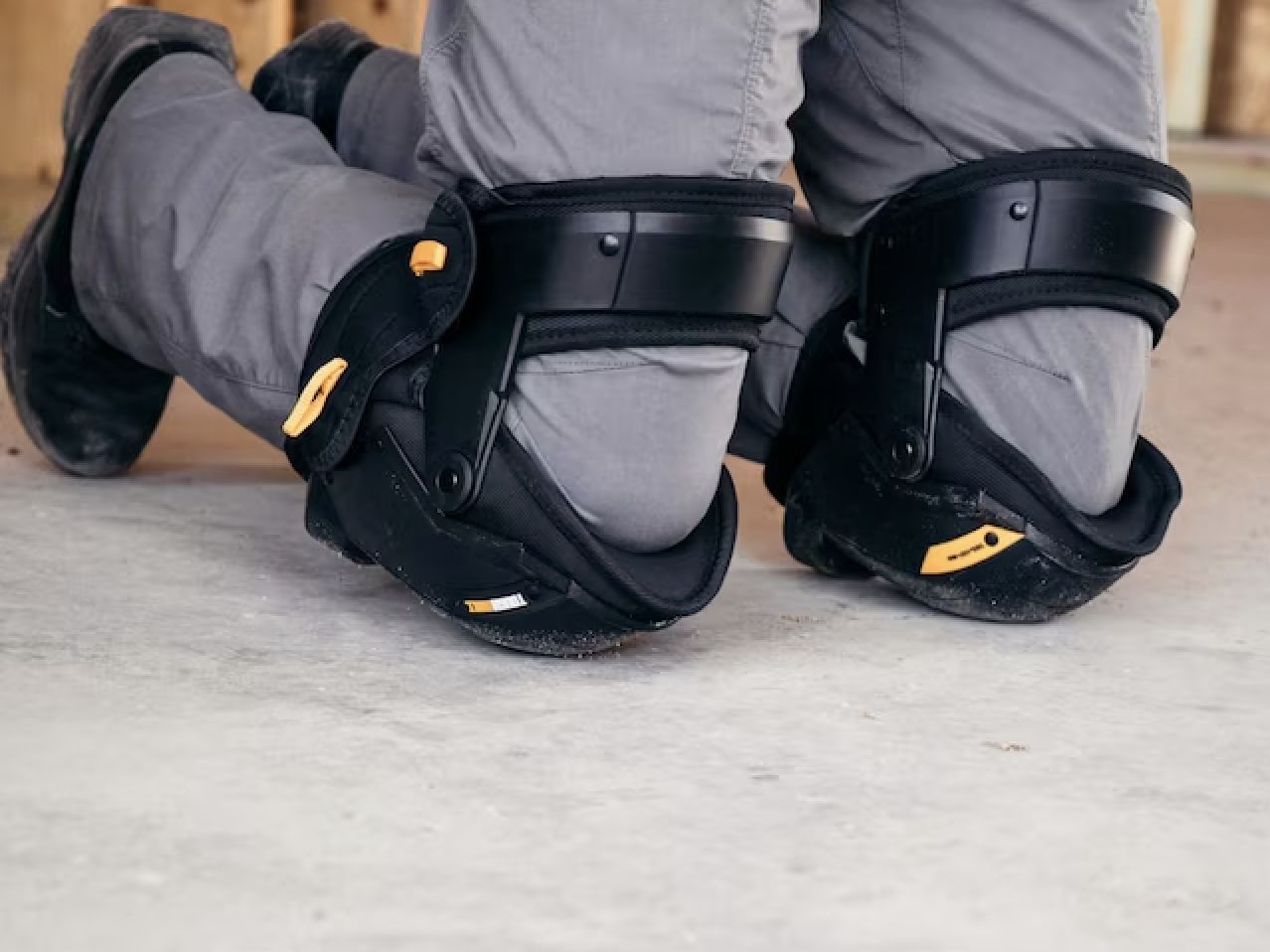 Toughbuilt tb kp g3. TOUGHBUILT TB-KP-g3 наколенники. Наколенники TOUGHBUILT