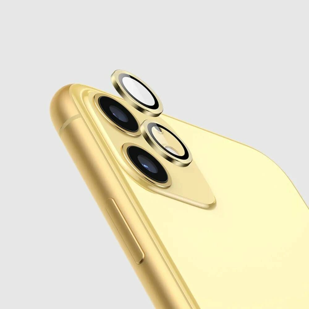 Защитное стекло на камеру. Защитное стекло на камеру iphone 11. Стекло камеры iphone 11. Iphone 11 зеленый. Iphone 11 Yellow.