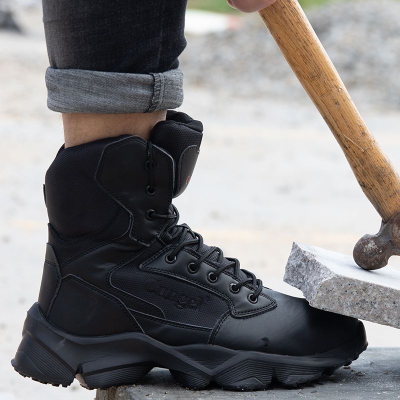Indestructible anti stab safety outdoor military boots. Indestructible anti stab safety outdoor military boots. Indestructible anti stab safety outdoor military boots. Indestructible anti stab safety outdoor military boots. Indestructible anti stab safety outdoor military boots.
