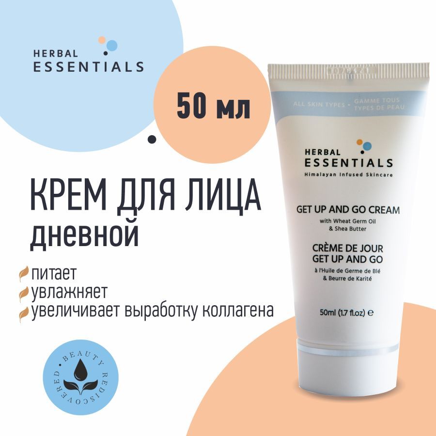 Essentials крем для лица отзывы. Derma крем отзывы. Крем essential. Очищающее средство для лица 3 в 1 fairness essentials. Шисейдо фото пробник крема эссентиал.