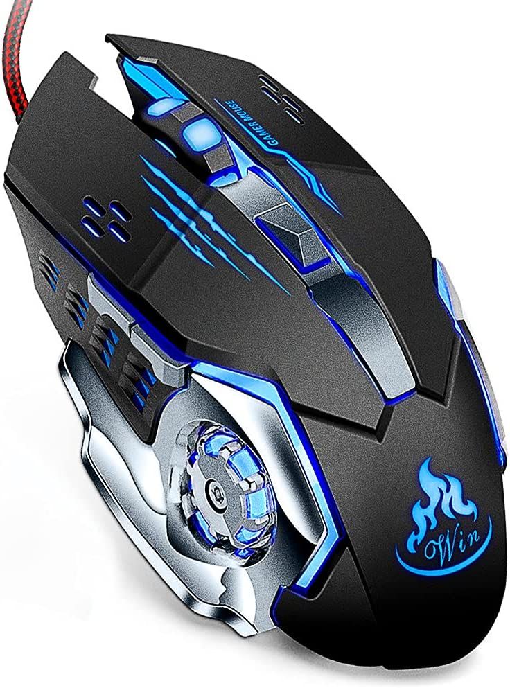 Мышка gs. 7d Gaming Mouse. Игровая мышь GS. Мышки для драг клика. Xtryfy m4 dpi.