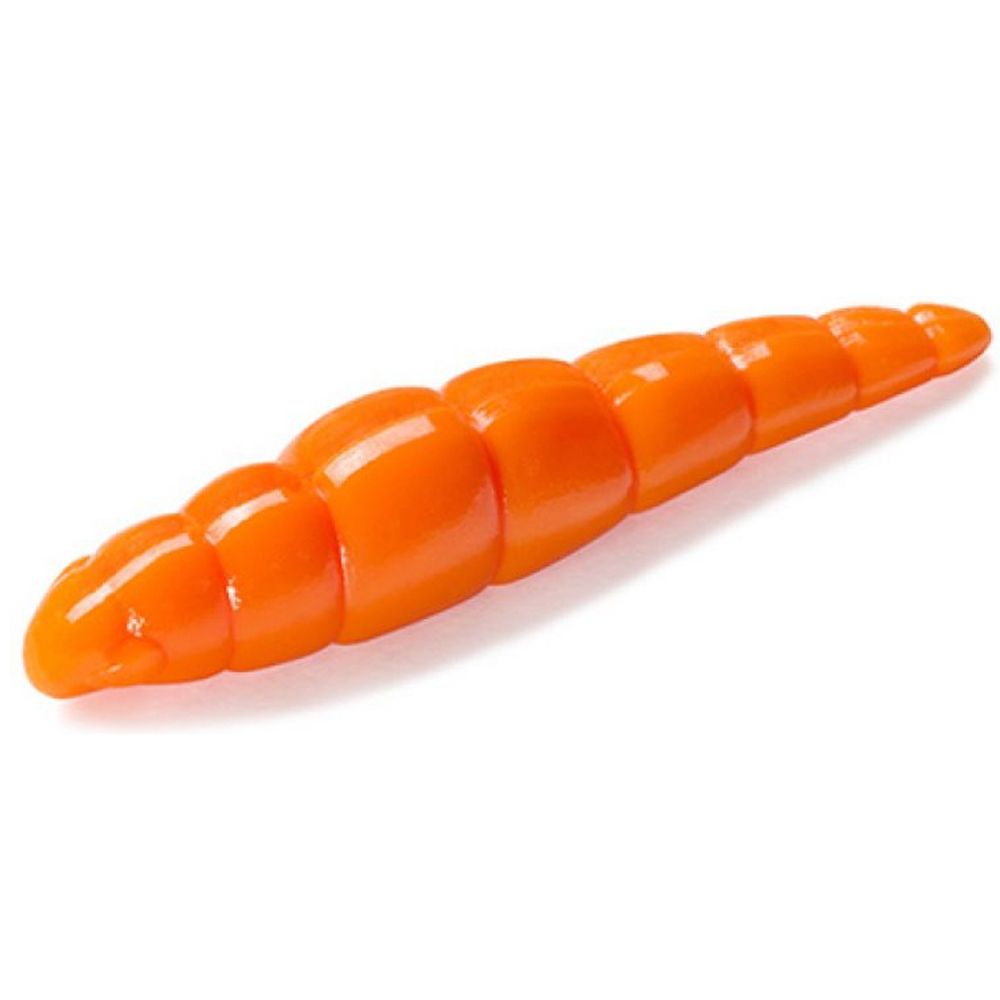 Fishup dragonfly. 5. Fish up. игра feed us lost island. Fish up.