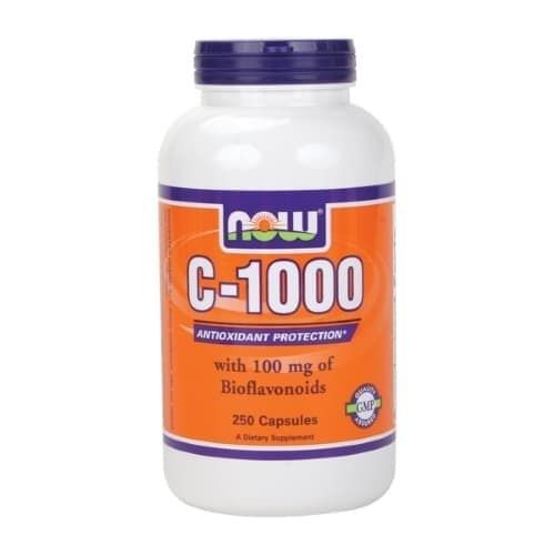 Vitamin c-1000 (250 капсул). Витамин с 1000 мг Now foods. Now c-1000 (250 таб.). Now Vitamin c-1000 (100 капс).