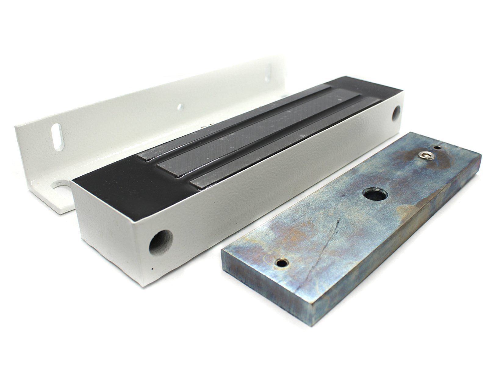 Accordtec ml 295k. Электромагнитный замок ml-295k. Замок электромагнитный ACCORDTEC ml-295k. Замок электромагнитный с уголком ml-295k. Ml-295k с уголком