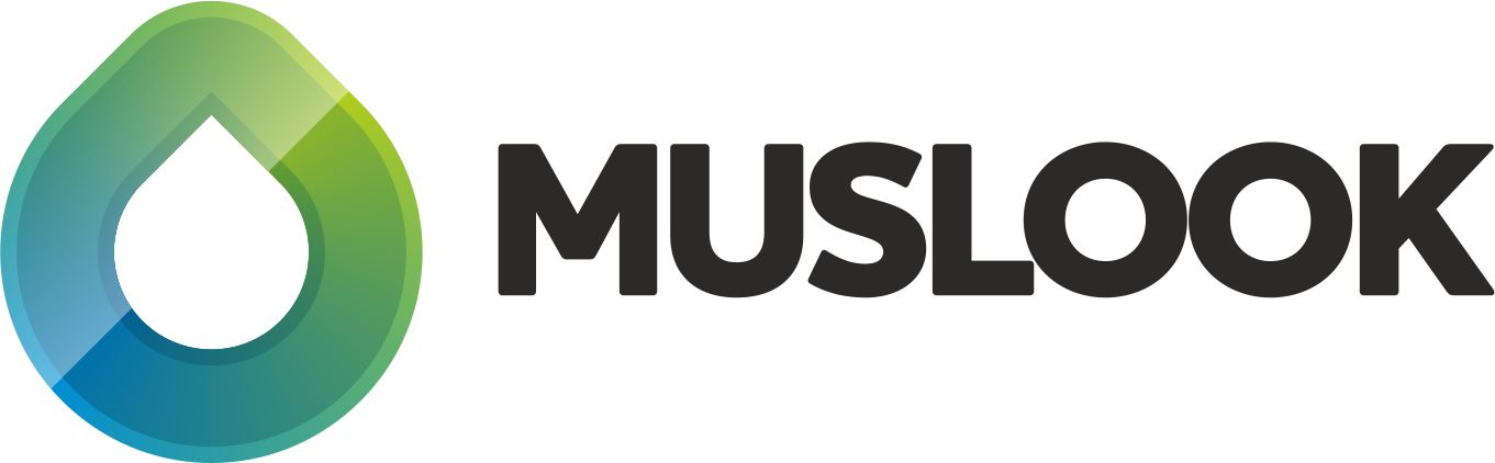 MUSLOOK — купить товары MUSLOOK в интернет-магазине OZON