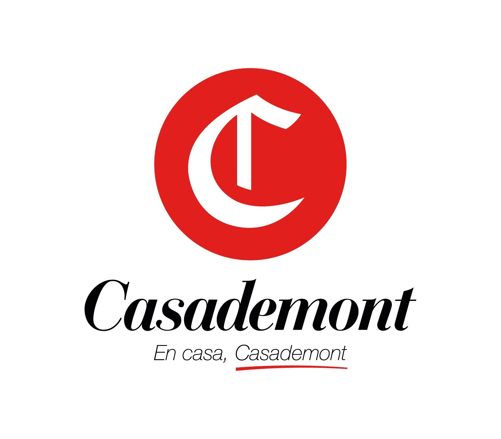 Casademont — купить товары Casademont в интернет-магазине OZON