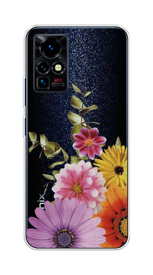 Смартфон infinix zero 30 чехол. Накладка силикон mobility art для infinix hot 20i, черный, дизайн маки. Смартфон infinix zero x pro. Смартфон infinix zero 30 чехол. Смартфон infinix zero 30 чехол.