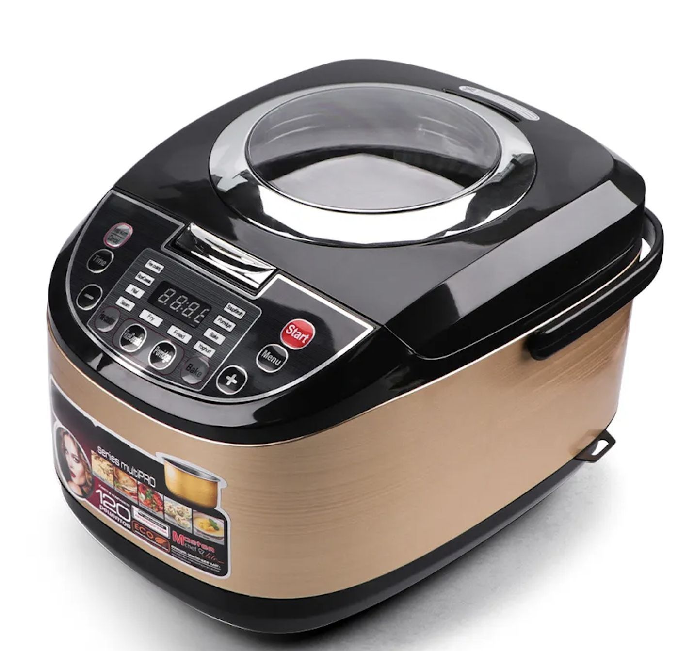 Raf r. Мультиварка Raf. Мультиварка Raf r988. Мультиварка-рисоварка на 5 литров - Киото - Multicooker Raf r178. Мультиварка Raf 166.