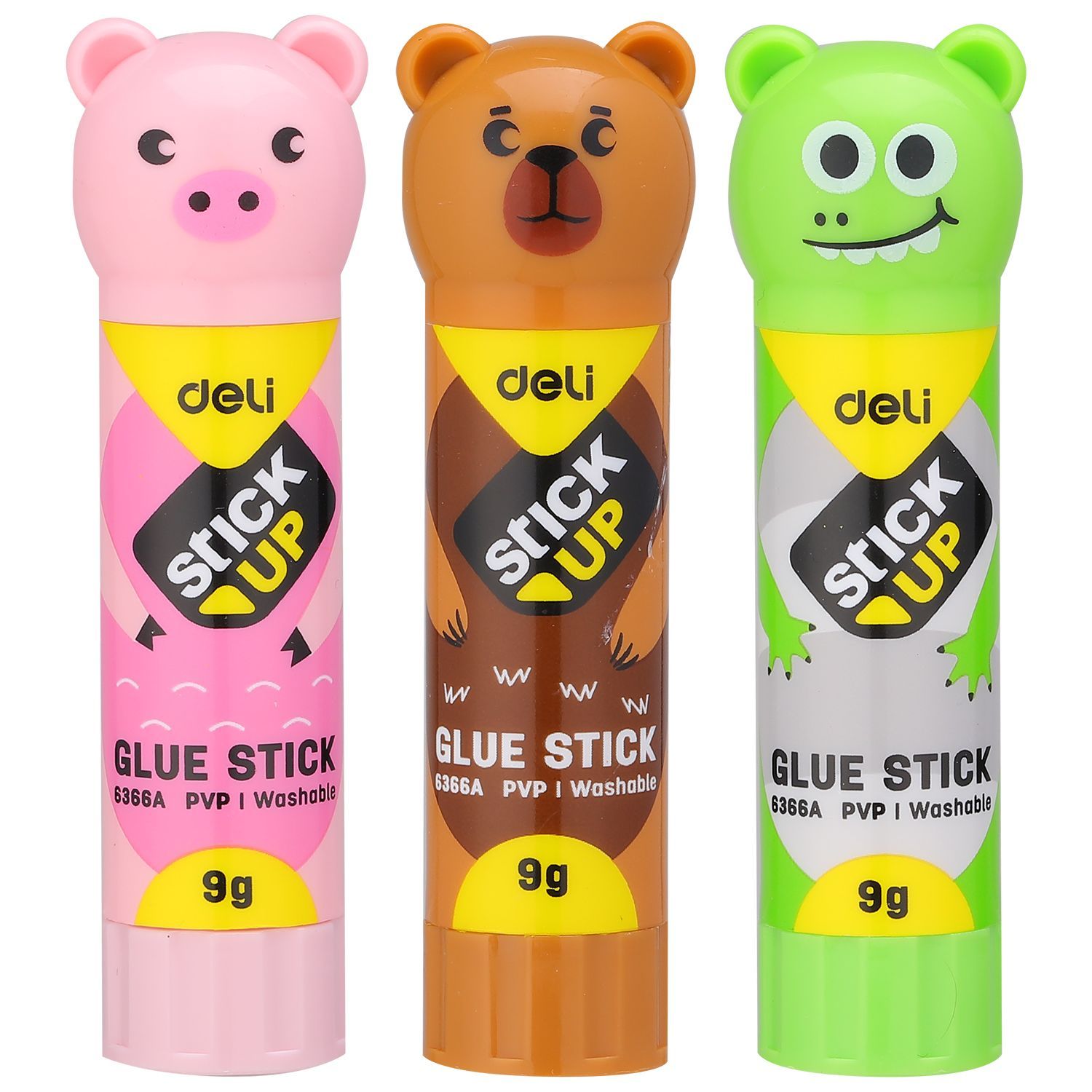 Детский стик. Stick up клей. Deli-Stick что это. Канцелярский карандаш для ткани Glue Stik. Клей стик "Deli" 7104z (15гр).