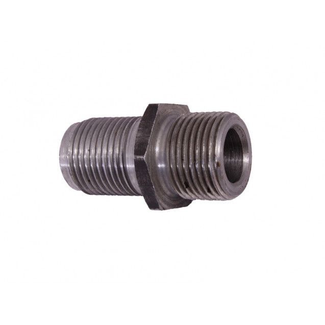 штуцер масляного фильтра 2101. штуцер масляный. штуцер масляного фильтра 2101 резьба. штуцер масляный. штуцер масляной магистрали змз 513.